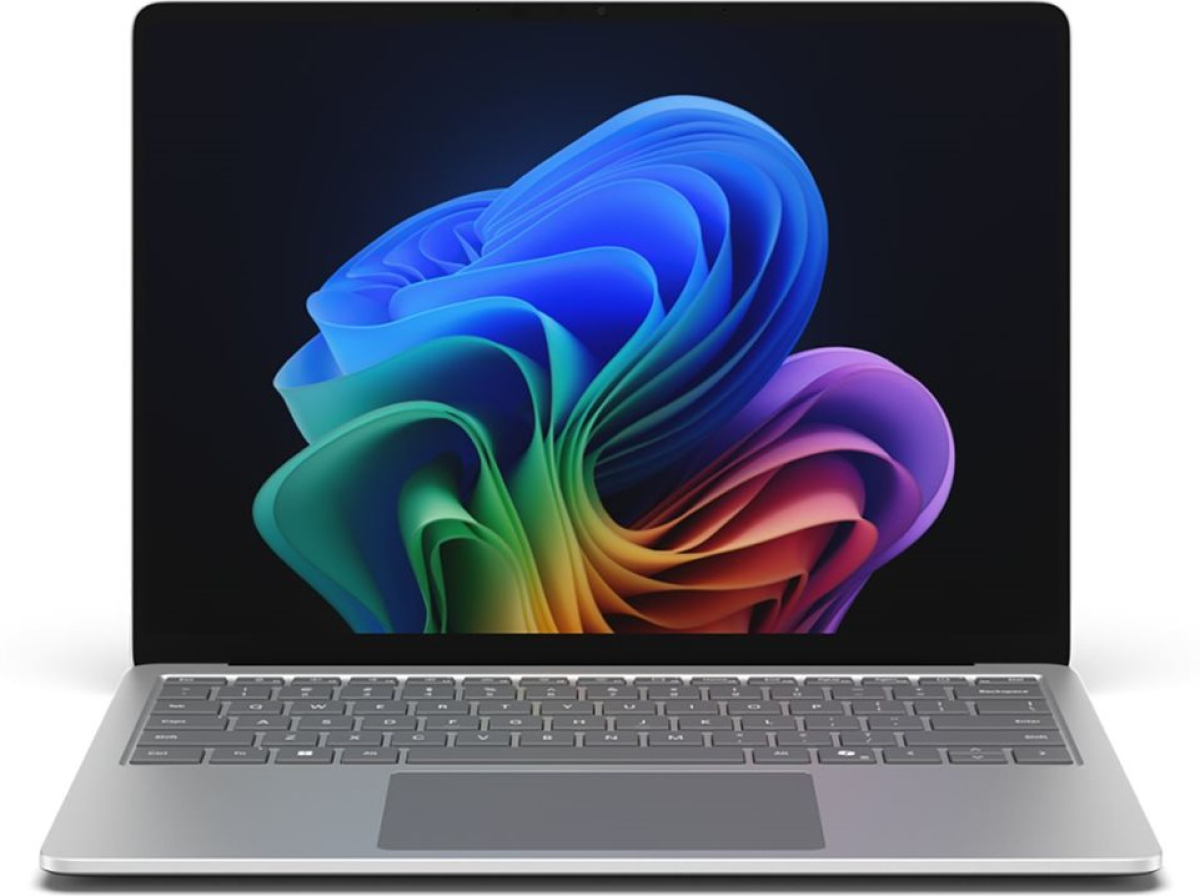 Лаптоп MICROSOFT Surface Laptop 7, Intel Core Ultra 5 238V, 32GB LPDDR5X, 512 GB SSD PCIe 4.0, 13.8inch, Windows 11 Proна ниска цена с бърза доставка - BestPC.BG