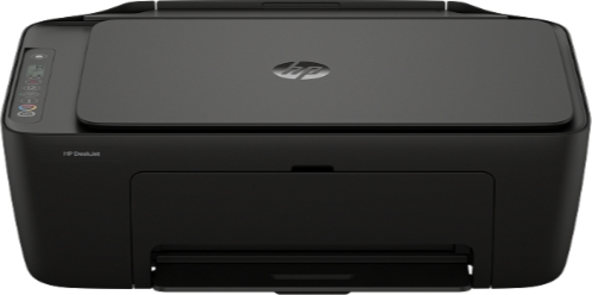 Мултифункционално у-во HP DeskJet 2910 All-in-One Printerна ниска цена с бърза доставка - BestPC.BG