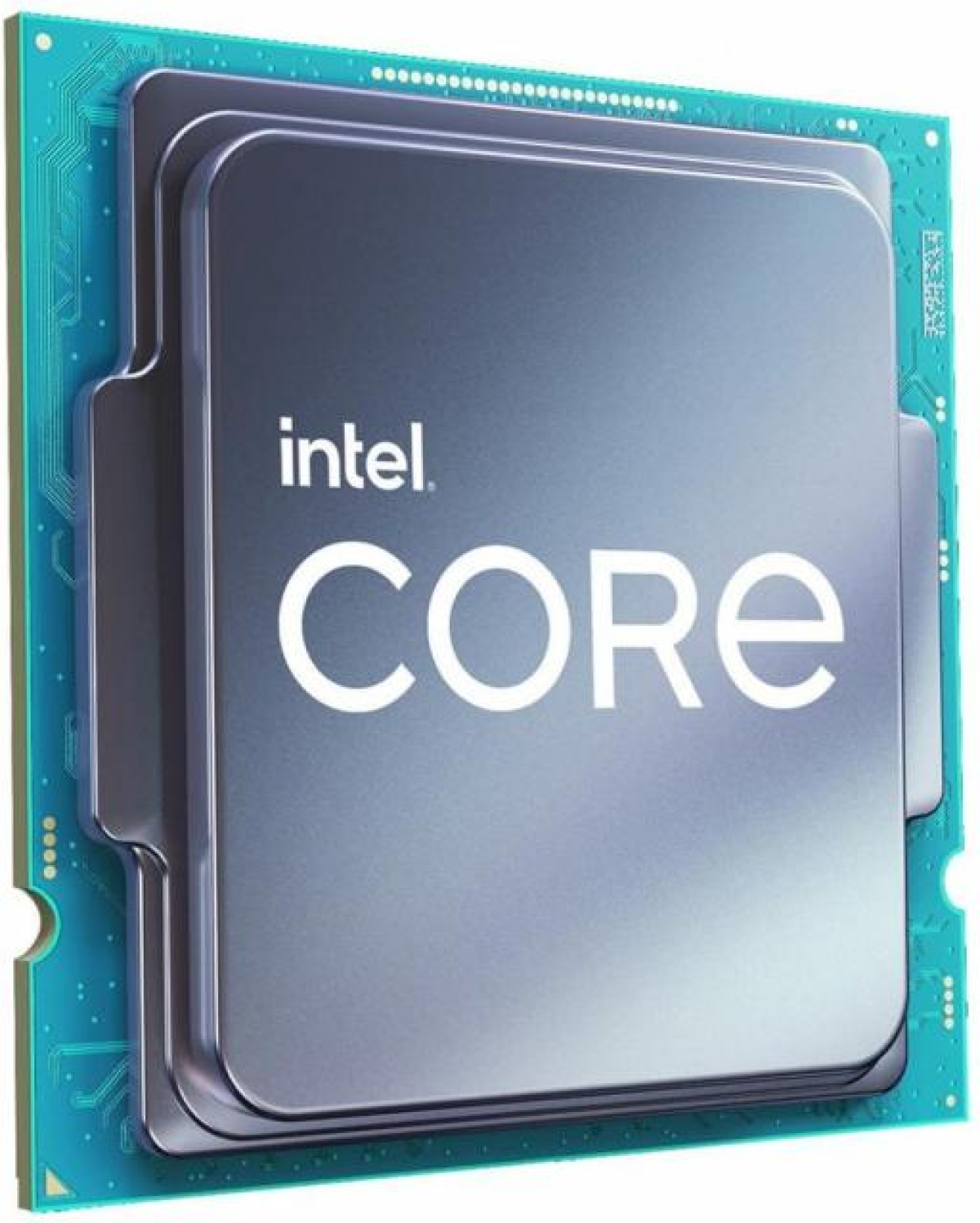 Процесор Intel Alder Lake Core i5-12600KF, LGA1700, 10 ядра, 16 нишки, 4.90 GHz, 20 MB, 150W, 10 nmна ниска цена с бърза доставка - BestPC.BG