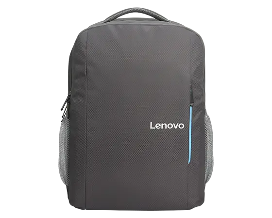 Раница LENOVO 15.6inch Laptop Everyday Backpack B515 Grey-ROWна ниска цена с бърза доставка - BestPC.BG
