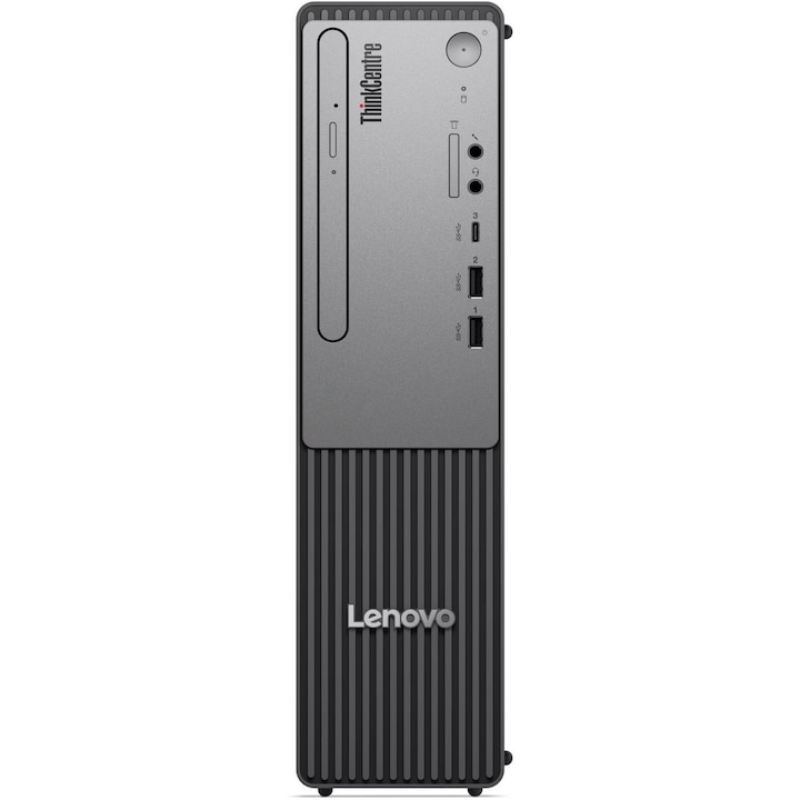 Компютър LENOVO ThinkCentre Neo 50s G5 Intel Core i7-14700 32GB DDR5 1TB Slim DVD Writer 9mm, Windows 11 Proна ниска цена с бърза доставка - BestPC.BG