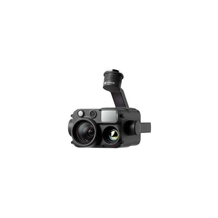 DJI Zenmuse H30T EU SP Plusна ниска цена с бърза доставка - BestPC.BG