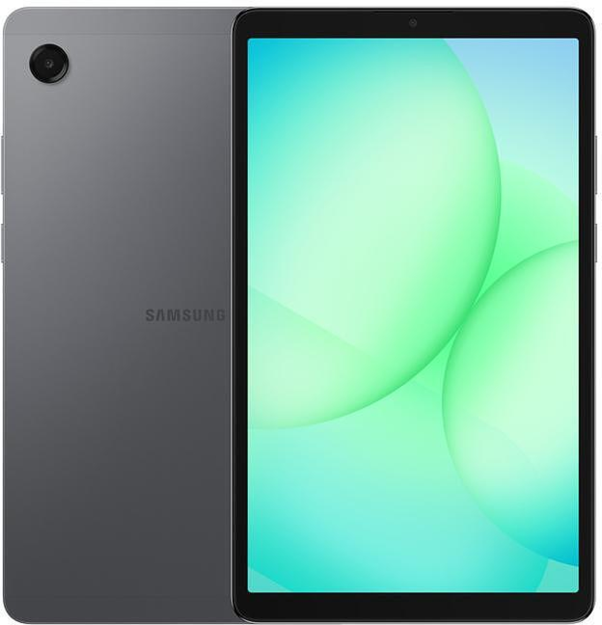 Таблет Samsung Galaxy Tab A11 8.7'' 2025 8 GB 128 GB Wi-Fi, Grayна ниска цена с бърза доставка - BestPC.BG