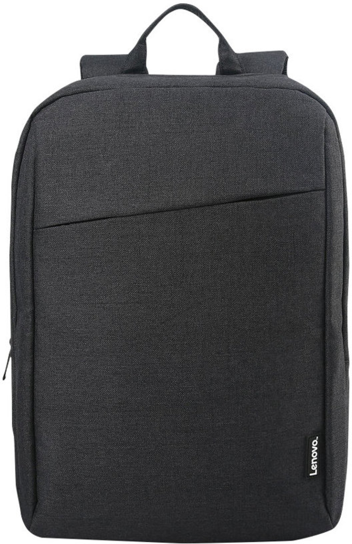 LENOVO B210, 15.6\'\', Водоустойчива, Чернана ниска цена с бърза доставка - BestPC.BG