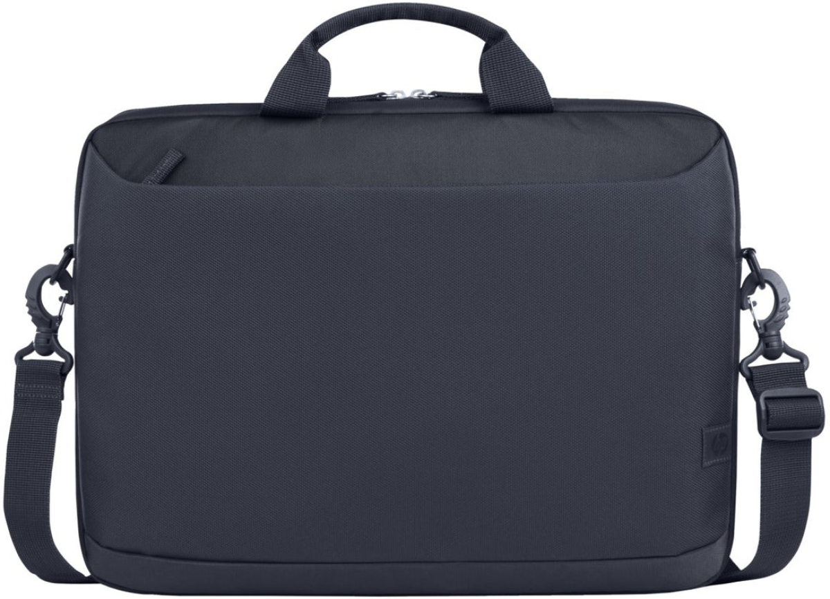 HP Everyday A08KHUT, 16.1\'\' , Сивна ниска цена с бърза доставка - BestPC.BG