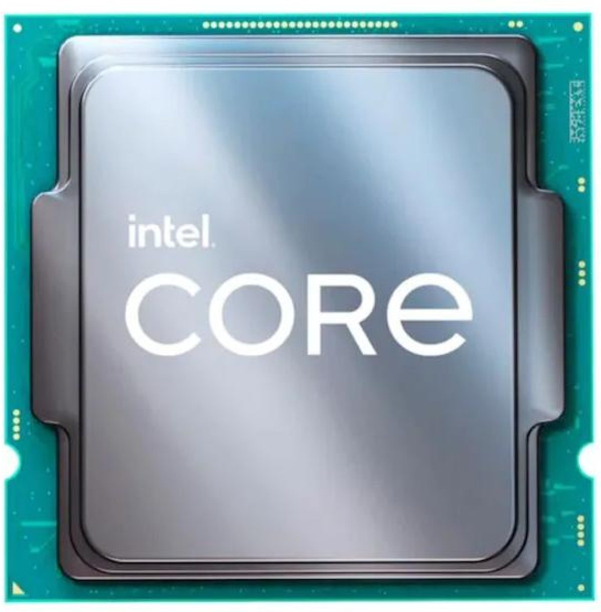 Процесор Intel Raptor Lake Core i5-14500 TRAY, 2.5GHz, 24MB, LGA1700, 65Wна ниска цена с бърза доставка - BestPC.BG