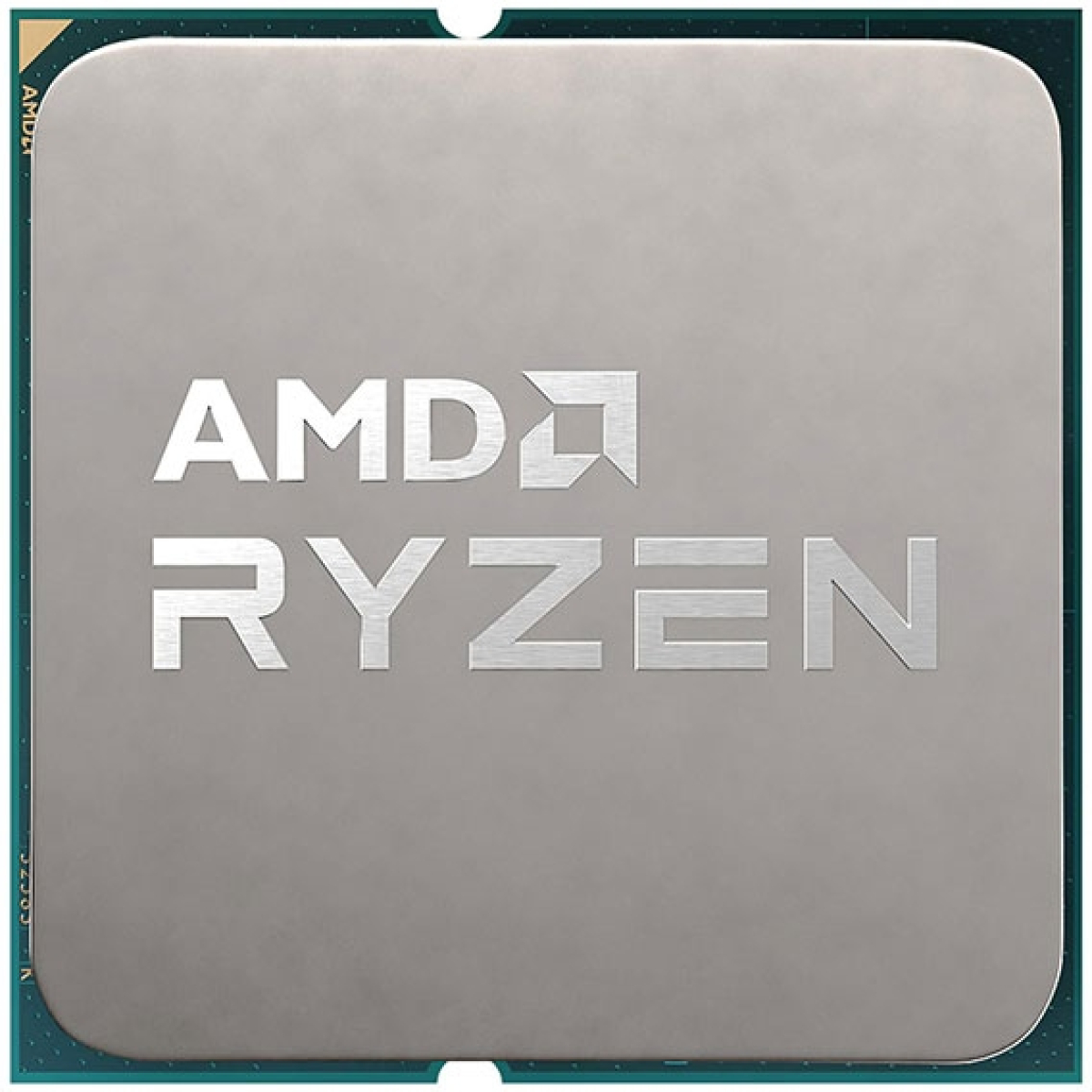 Процесор CPU AMD Ryzen 5 5500 6C-12T, 3.6-19MB-AM4, Trayна ниска цена с бърза доставка - BestPC.BG