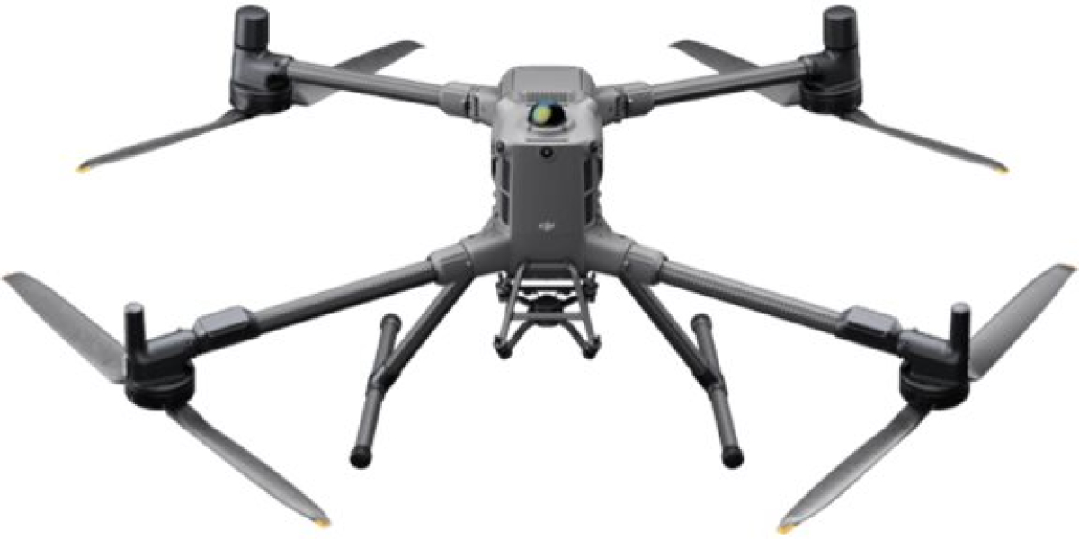 DJI Matrice 400 EU drone SP Plus COMBOна ниска цена с бърза доставка - BestPC.BG