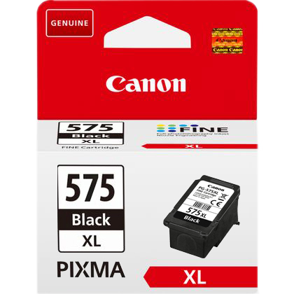 ГЛАВА ЗА CANON PIXMA TS3500/TS3700/TS3750/TS4700 Series - HIGH CAPACITY - Colour ink cartridge - C/M/Y - /576/ - CL576XL (CL-576XL) - PN 5441C001 на ниска цена с бърза доставка - BestPC.BG