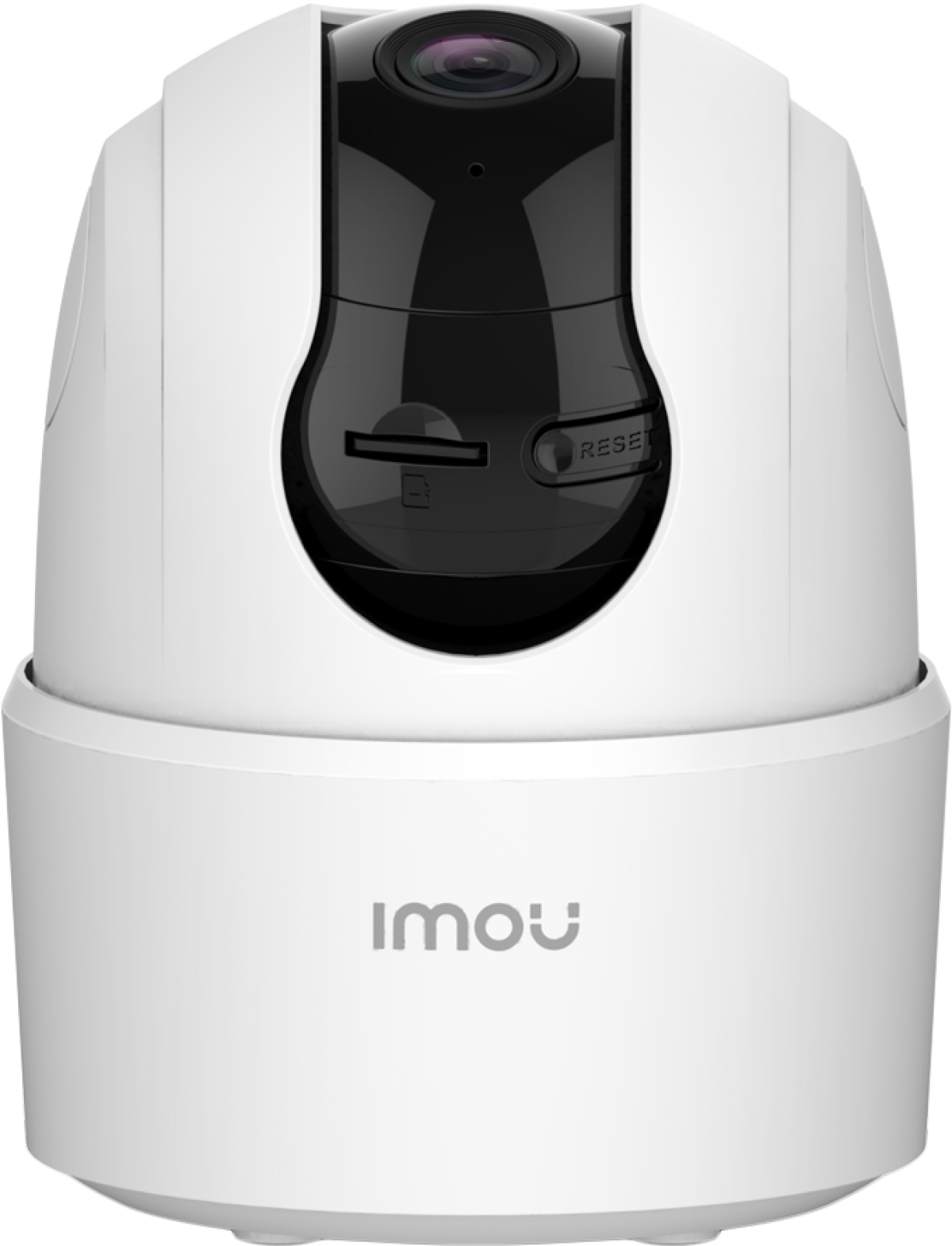 Камера Imou Ranger 2C, Wi-Fi Pan&Tilt IP camera, 5MP, H.265, 30 fps, 3, 6mm lens, R up to 10m, Micro SD up to 512 GBна ниска цена с бърза доставка - BestPC.BG
