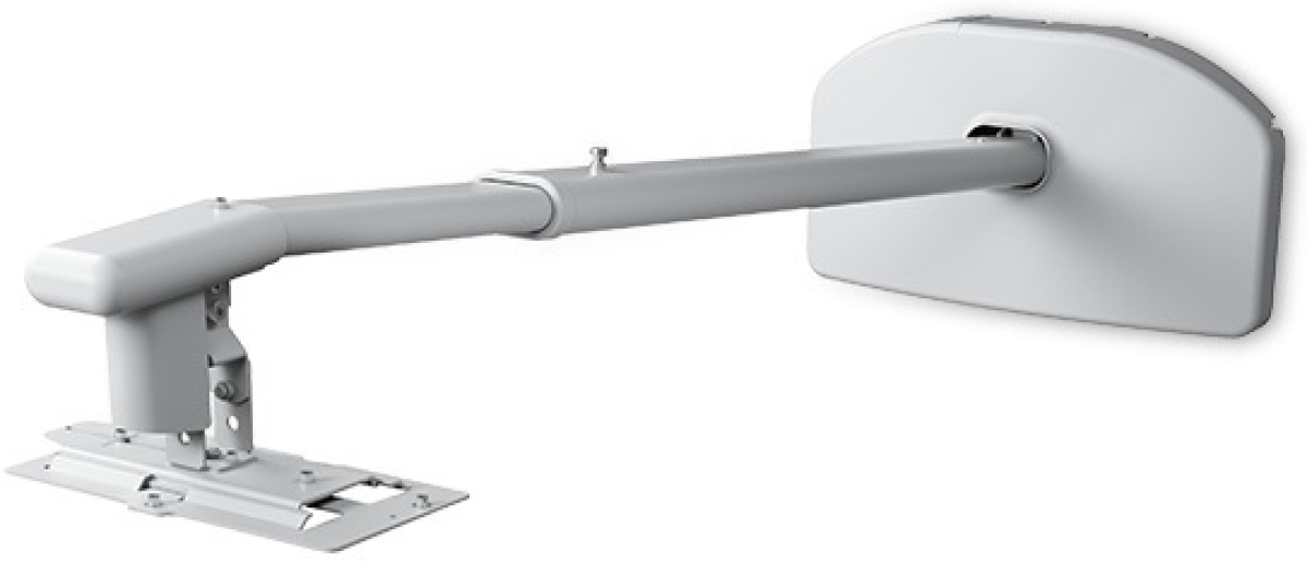Принадлежност за проектор Epson Wall Mount - ELPMB64 - EB-L2xxна ниска цена с бърза доставка - BestPC.BG