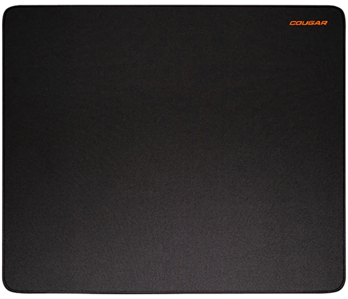 Геймърска Подложка за мишка COUGAR Turbo Lна ниска цена с бърза доставка - BestPC.BG