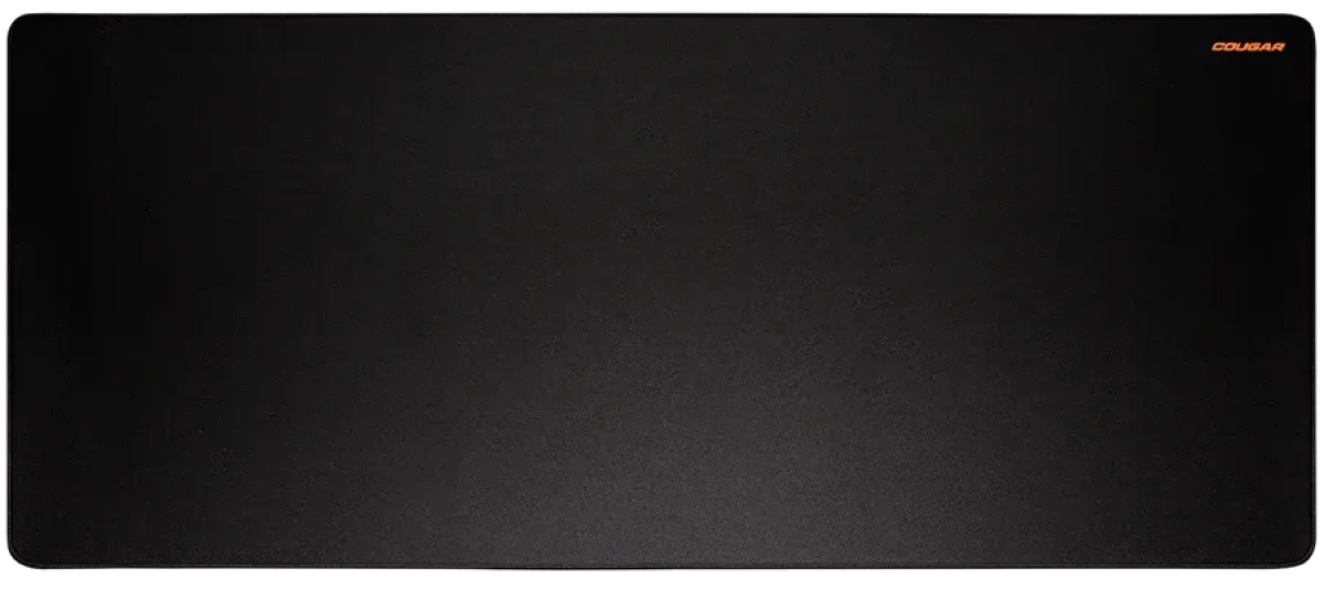Геймърска Подложка за мишка COUGAR Turbo XLна ниска цена с бърза доставка - BestPC.BG