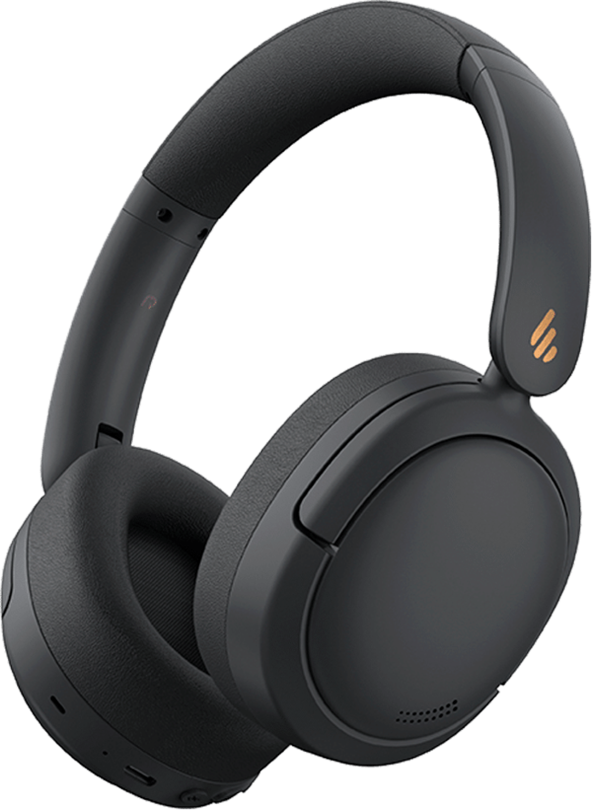 Слушалки Edifier W800BT Pro Wireless Over-Ear Headphones, BT V5.4на ниска цена с бърза доставка - BestPC.BG