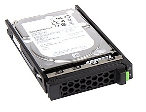 HDD сървърен FUJITSU SATA 6G 1.92TB Read-Int. 2.5inch H-P EPна ниска цена с бърза доставка - BestPC.BG
