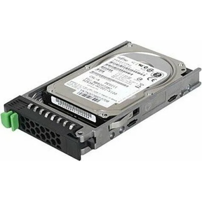 HDD сървърен FUJITSU SATA 6G, 8TB, 7200 rpm, 3.5inch H-Pна ниска цена с бърза доставка - BestPC.BG