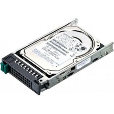 HDD сървърен FUJITSU HDD SATA 6G, 2TB, 7200 rpm, 3.5inch H-Pна ниска цена с бърза доставка - BestPC.BG