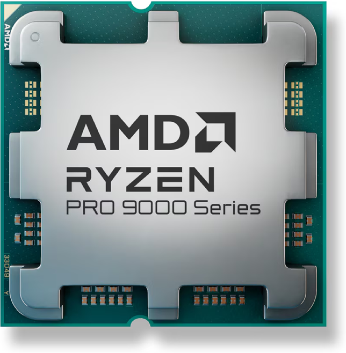 Процесор AMD RYZEN 9 PRO 9945 MPK 12на ниска цена с бърза доставка - BestPC.BG