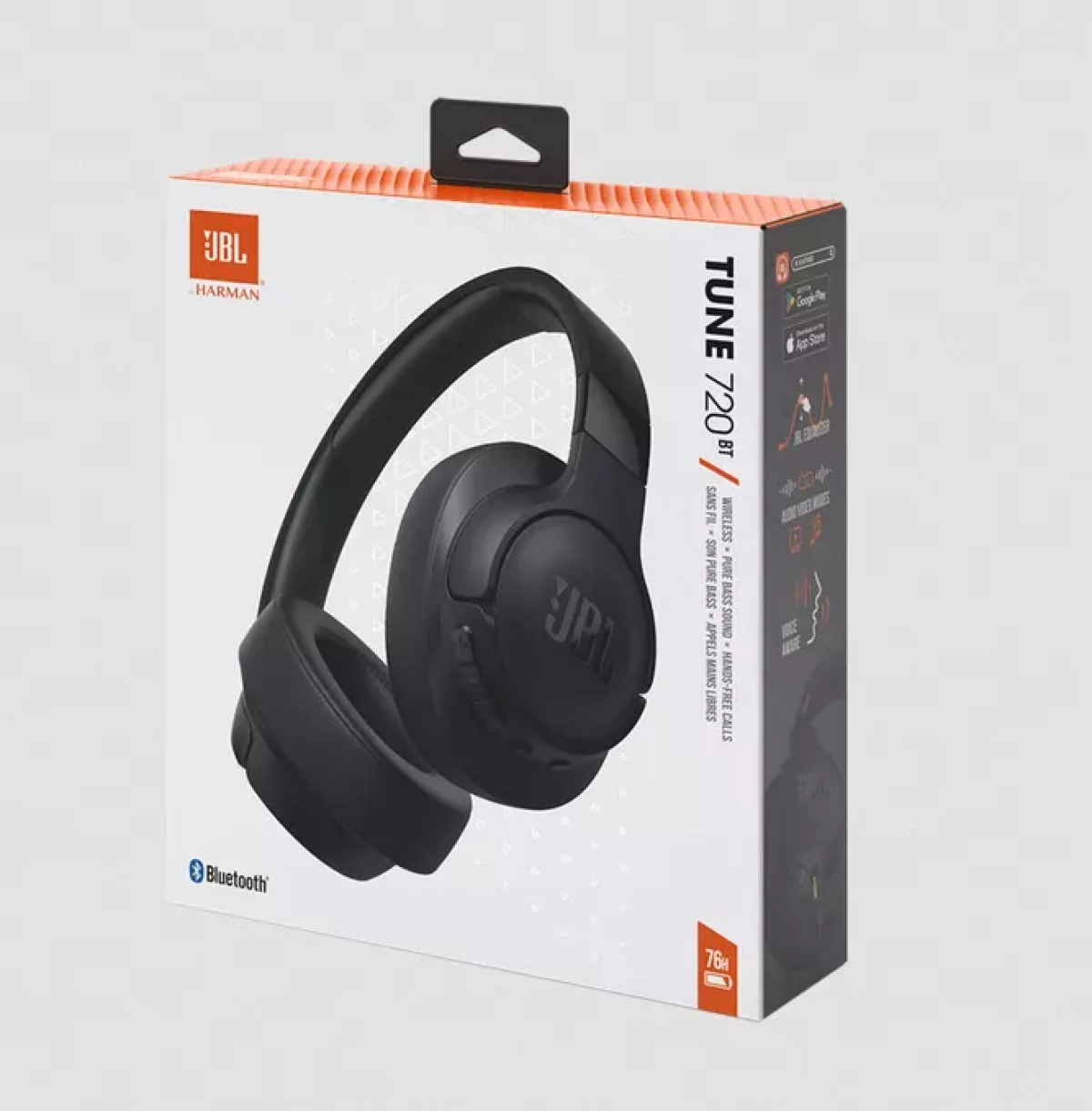 КАСЕТА ЗА CANON i-SENSYS LBP673 series/i-SENSYS MF752/MF754 Series - HIGH CAPACITY - Magenta - WITH CHIP / С ЧИП - CRG069HM (CRG-069HM) - PN CT-CRG069HM - NEOMAXна ниска цена с бърза доставка - BestPC.BG