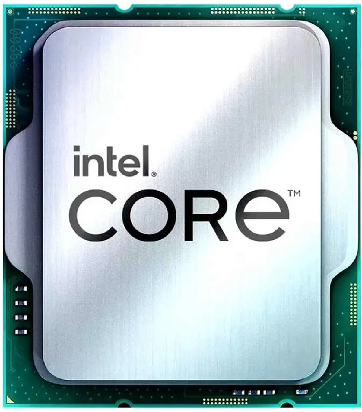 Процесор Intel Raptor Lake Core i5-13400 TRAY, 6P+4E ядра, 16 нишки, 4.60 GHz, 20MB, 65W, LGA1700на ниска цена с бърза доставка - BestPC.BG