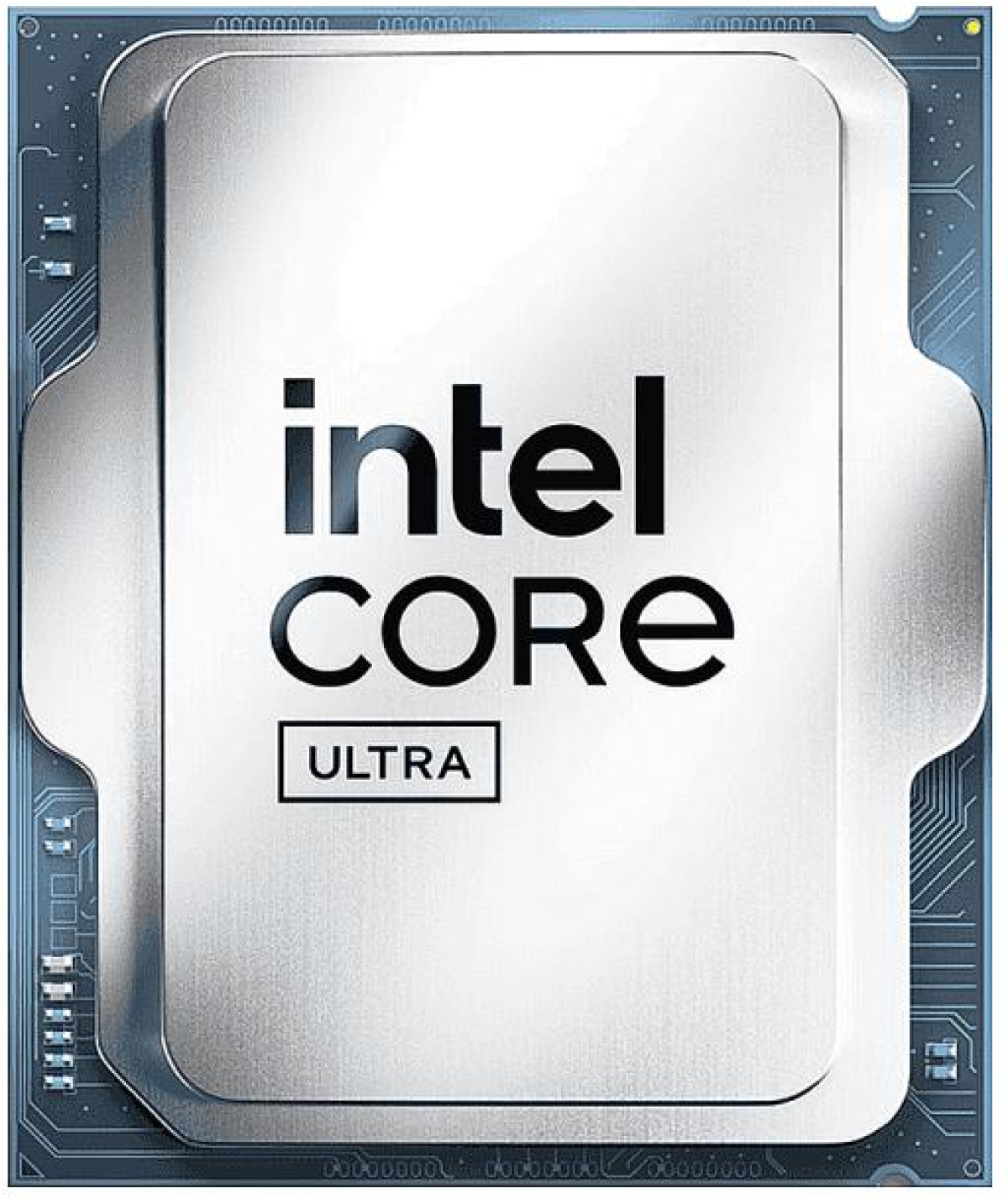 Процесор Intel Core Ulta 9 285K 24-Core (8P+16E) 3.2GHz(Turbo Boost 5.7) LGA1851 40MB Cache - TRAYна ниска цена с бърза доставка - BestPC.BG
