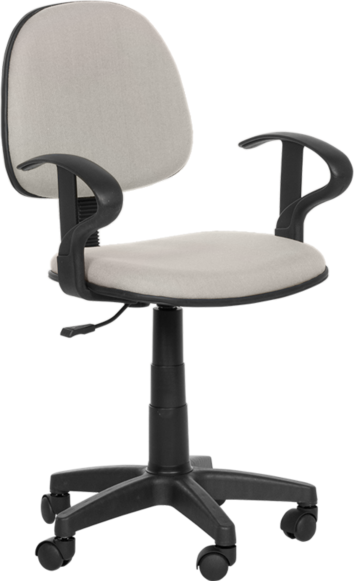 Детски стол Carmen 6012 T - кремна ниска цена с бърза доставка - BestPC.BG