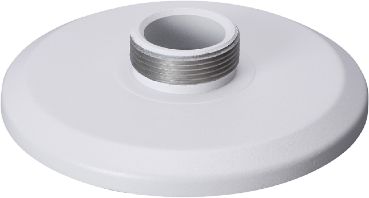 Адаптер за монтажна стойка Dahua PFA101на ниска цена с бърза доставка - BestPC.BG