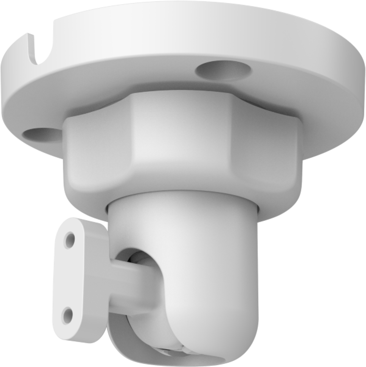 Стойка Dahua ARA34A а монтаж на сензори ARD1731на ниска цена с бърза доставка - BestPC.BG