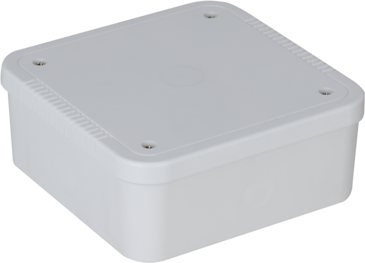 Стойка за монтаж на камера Dahua PFA12Cна ниска цена с бърза доставка - BestPC.BG