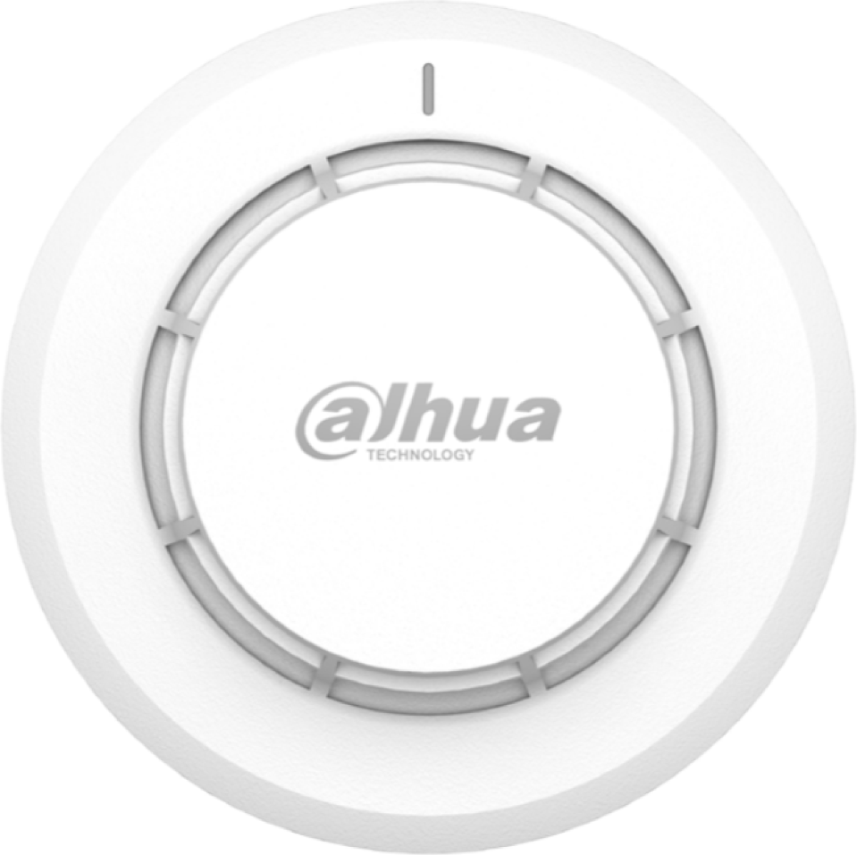 Детектор за дим Dahua HY-C134 (4-жилен)на ниска цена с бърза доставка - BestPC.BG