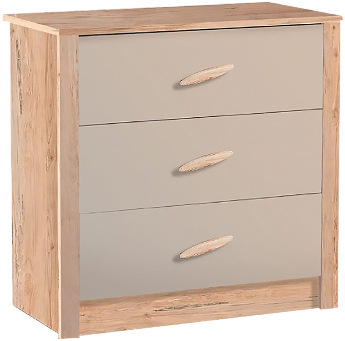 Скрин за дрехи MY HOUSEна ниска цена с бърза доставка - BestPC.BG