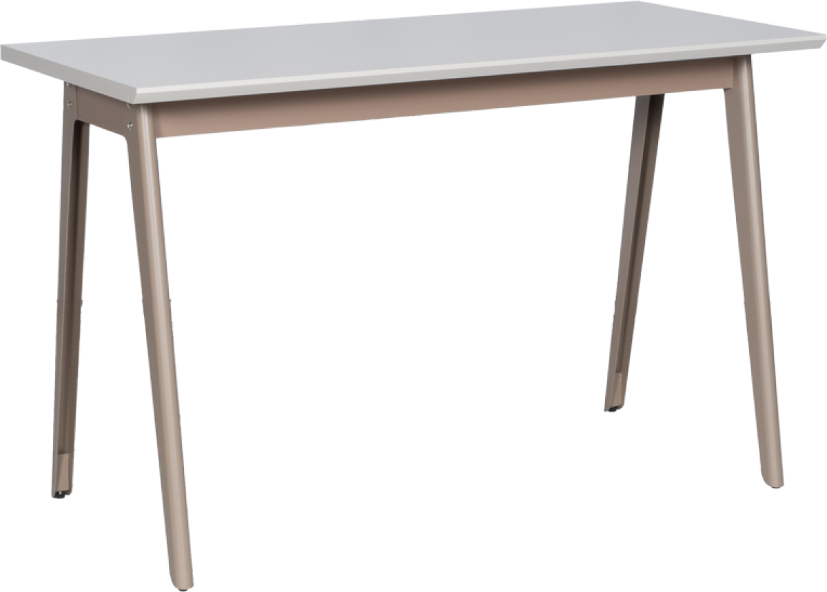 Бюро KALIBO - капучинона ниска цена с бърза доставка - BestPC.BG