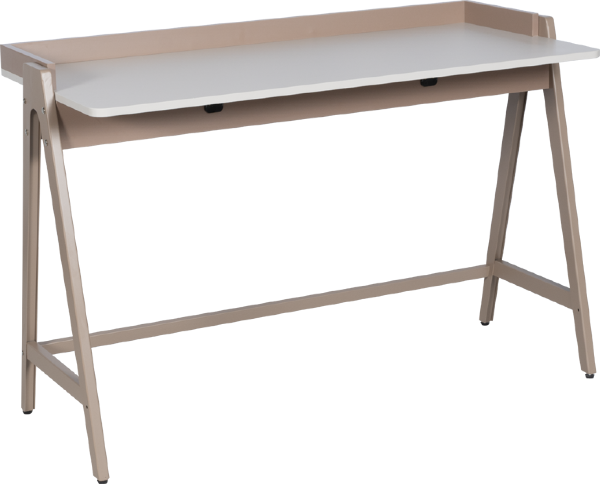 Бюро JAGNA - капучинона ниска цена с бърза доставка - BestPC.BG