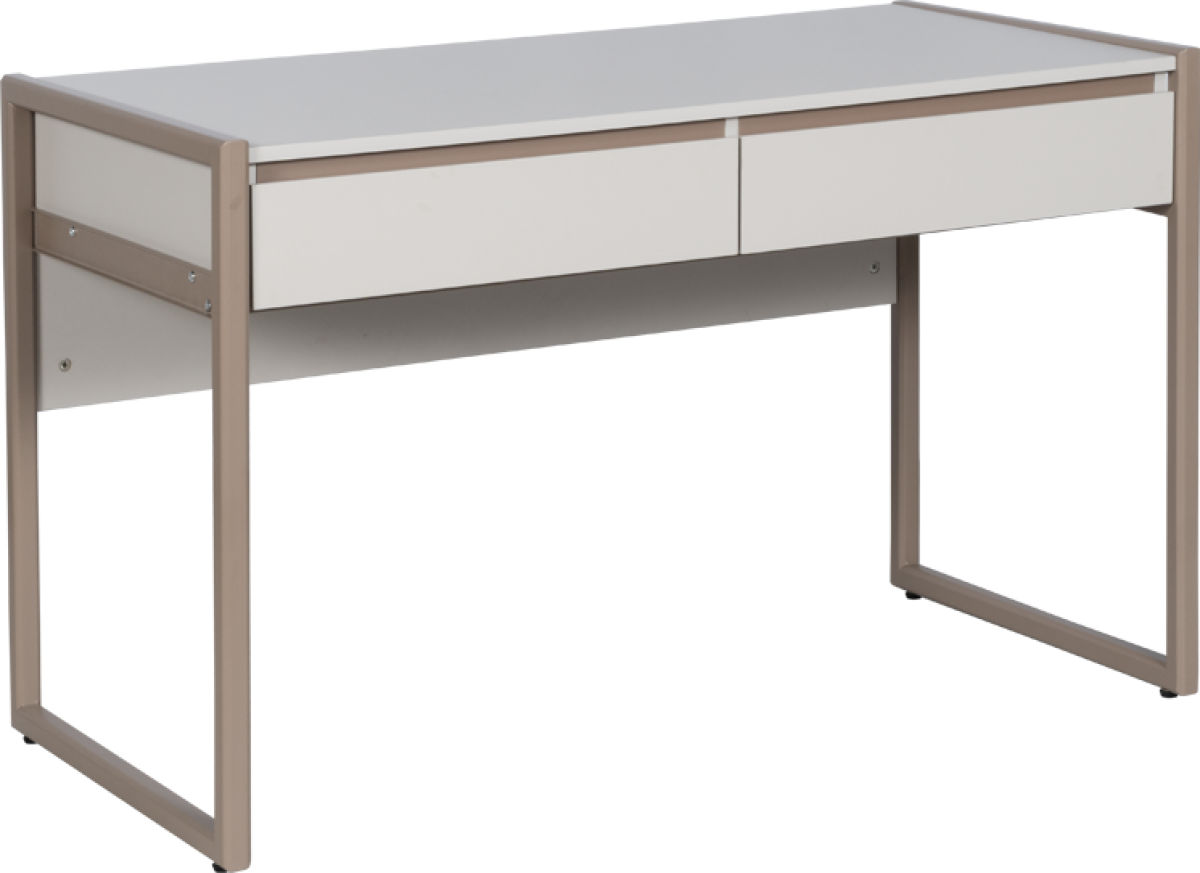 Бюро SUBIC - капучинона ниска цена с бърза доставка - BestPC.BG