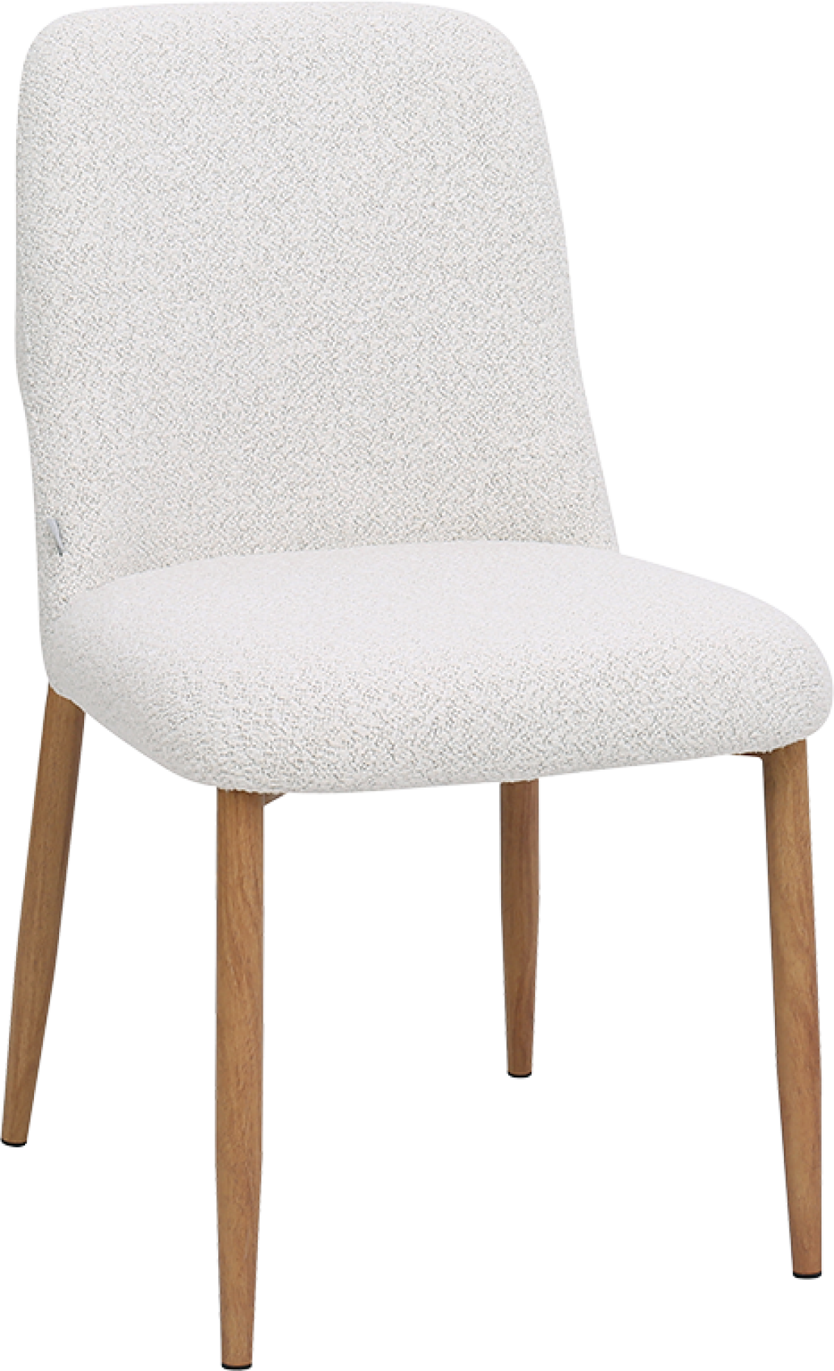 Трапезен стол CAMCO - крем 113 RS1на ниска цена с бърза доставка - BestPC.BG