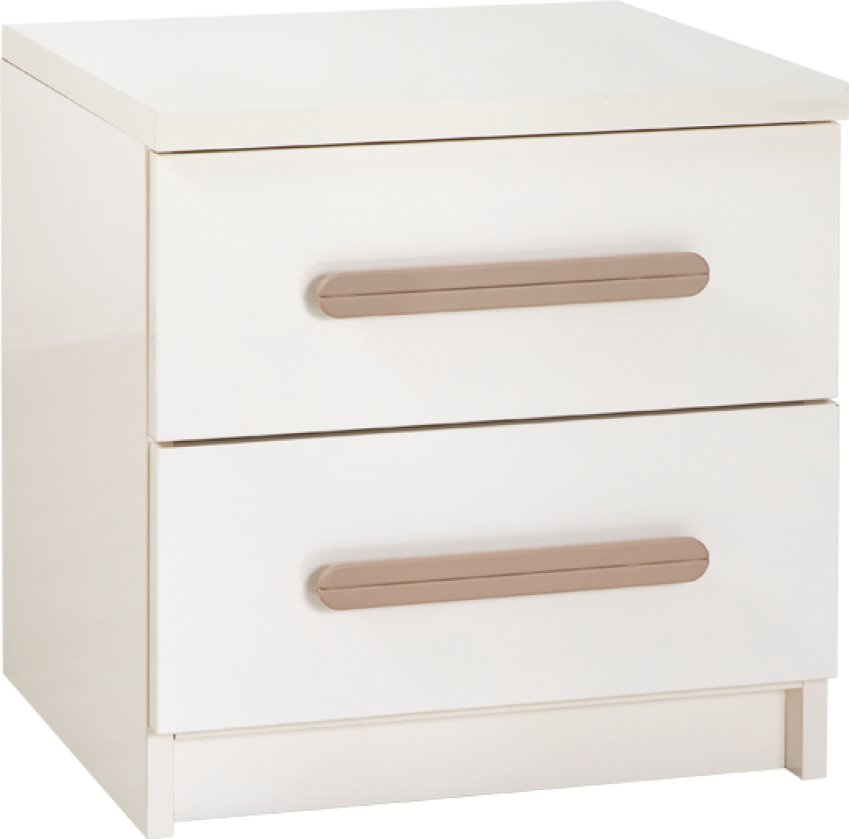 Нощно шкафче JOYINна ниска цена с бърза доставка - BestPC.BG