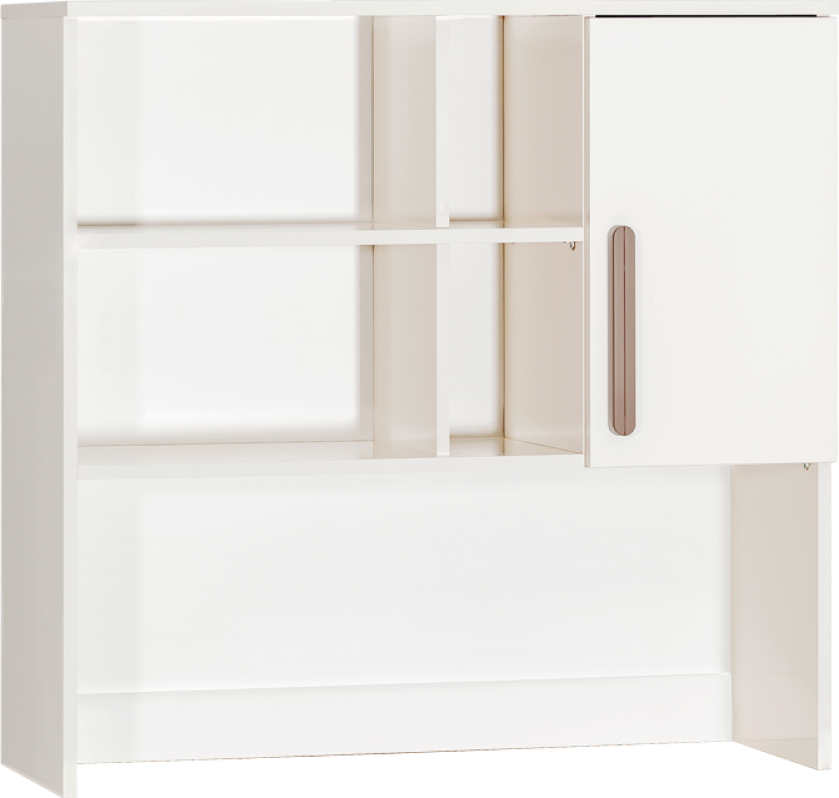 Надстройка за бюро JOYINна ниска цена с бърза доставка - BestPC.BG