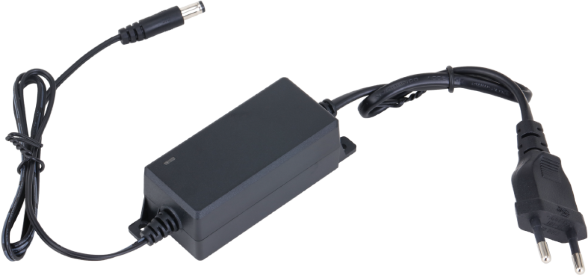 Захранващ адаптер Dahua PFM325D-1210EN DC12V/1Aна ниска цена с бърза доставка - BestPC.BG