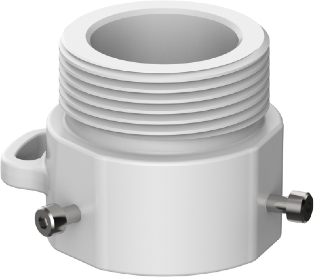 Адаптер за монтажна стойка Dahua PFA7711на ниска цена с бърза доставка - BestPC.BG