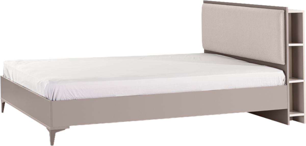 Легло RIGA 150 х 200на ниска цена с бърза доставка - BestPC.BG