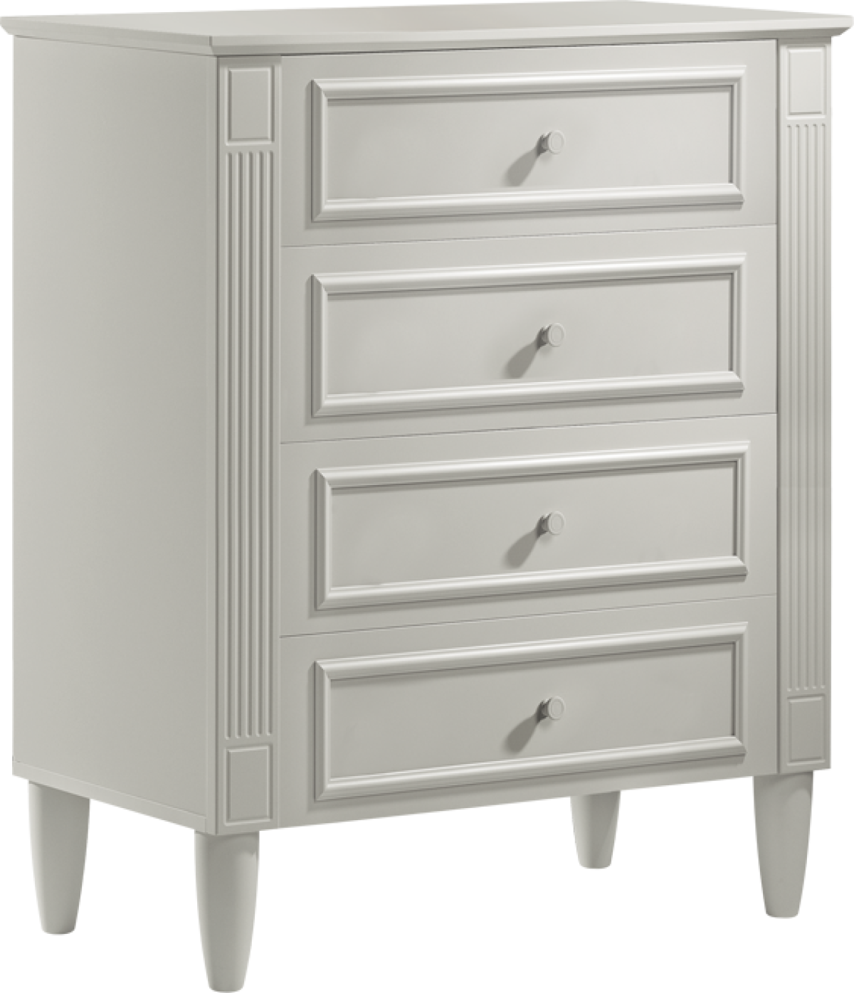 Скрин EFFIEна ниска цена с бърза доставка - BestPC.BG