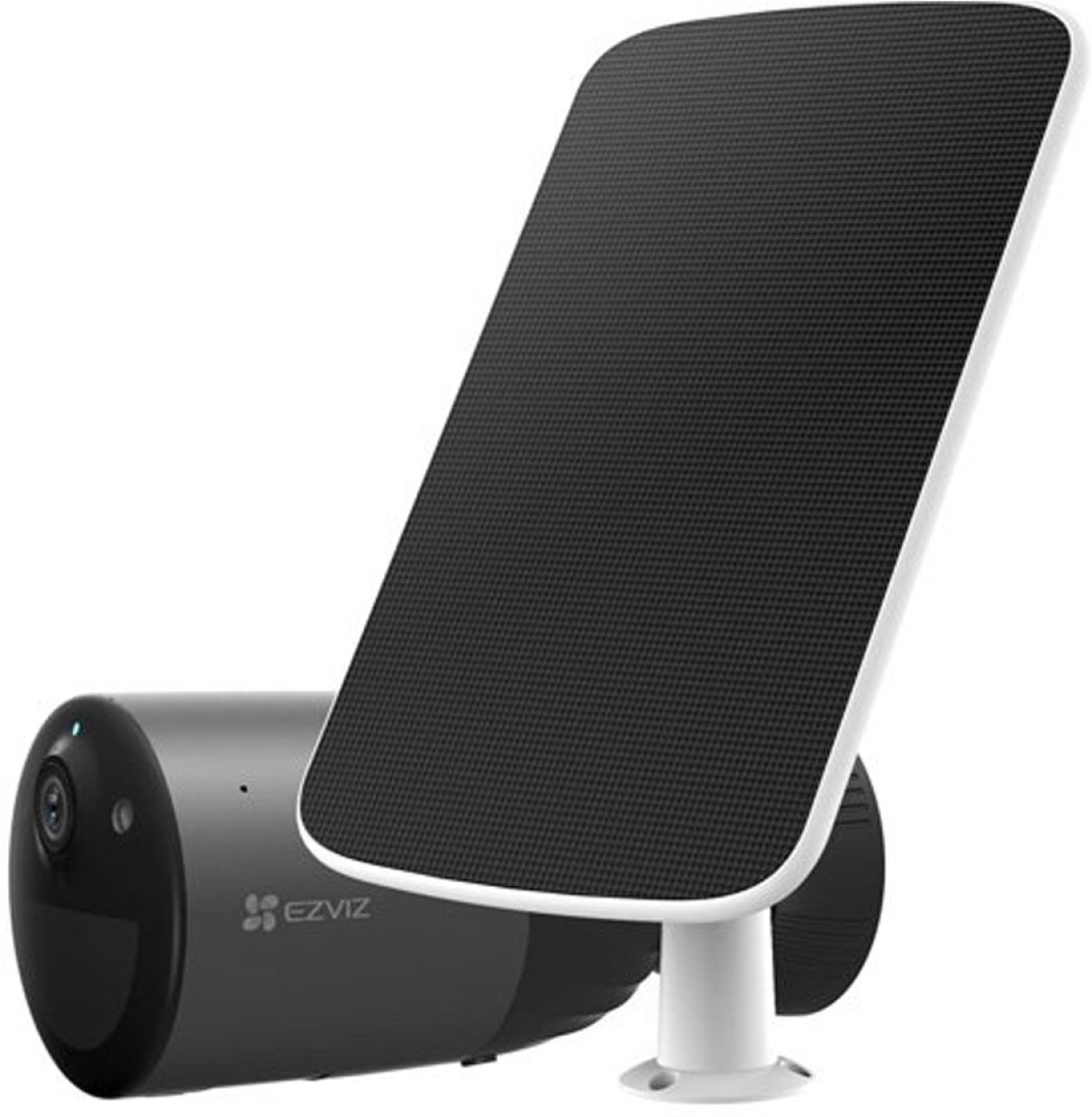 Камера EZVIZ CS-BC1c/SP(4K)на ниска цена с бърза доставка - BestPC.BG