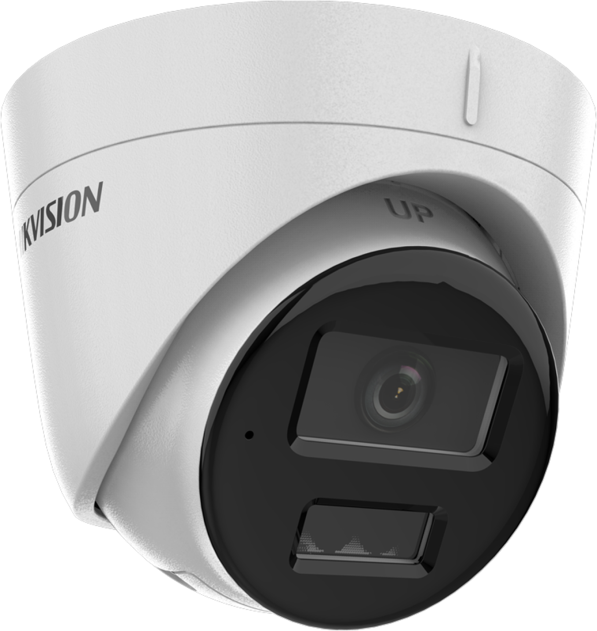 Камера HIKVISION DS-2CD1323G2-LIUна ниска цена с бърза доставка - BestPC.BG