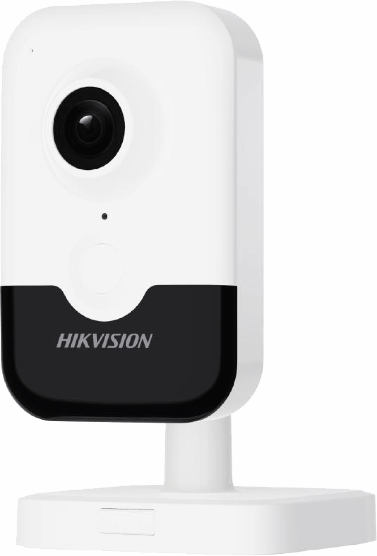 Камера HIKVISION DS-2CD2443G2-IW(W)на ниска цена с бърза доставка - BestPC.BG