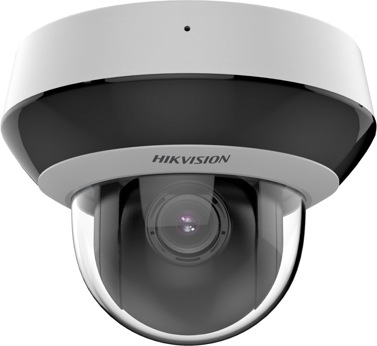 Камера HIKVISION DS-2DE2A404IWG1-E/Wна ниска цена с бърза доставка - BestPC.BG