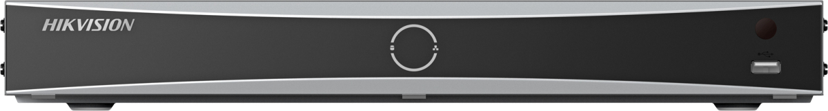 Видеорекордер HIKVISION DS-7616NXI-I2/VProна ниска цена с бърза доставка - BestPC.BG