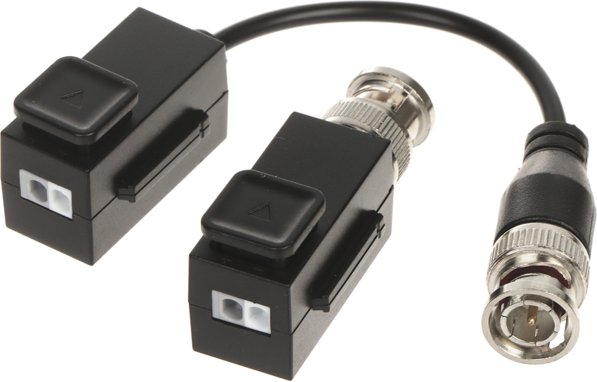 Аксесоар за камера HIKVISION DS-1H18S/E(C)на ниска цена с бърза доставка - BestPC.BG