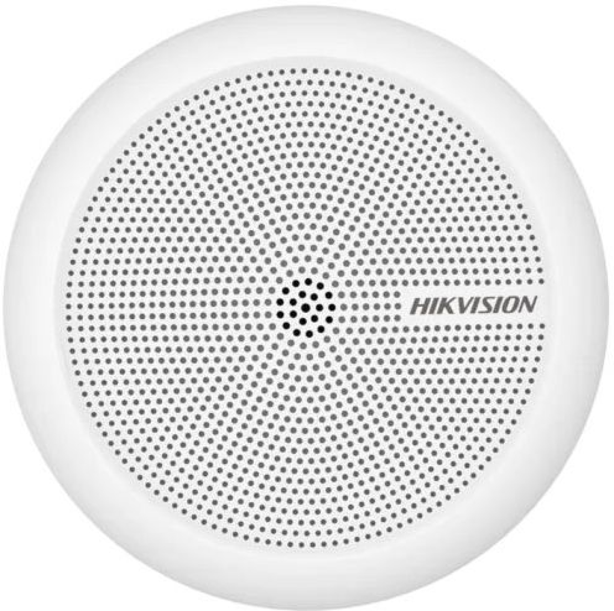 Аксесоар за камера Микрофон за видеонаблюдение Hikvision DS-2FP2061на ниска цена с бърза доставка - BestPC.BG