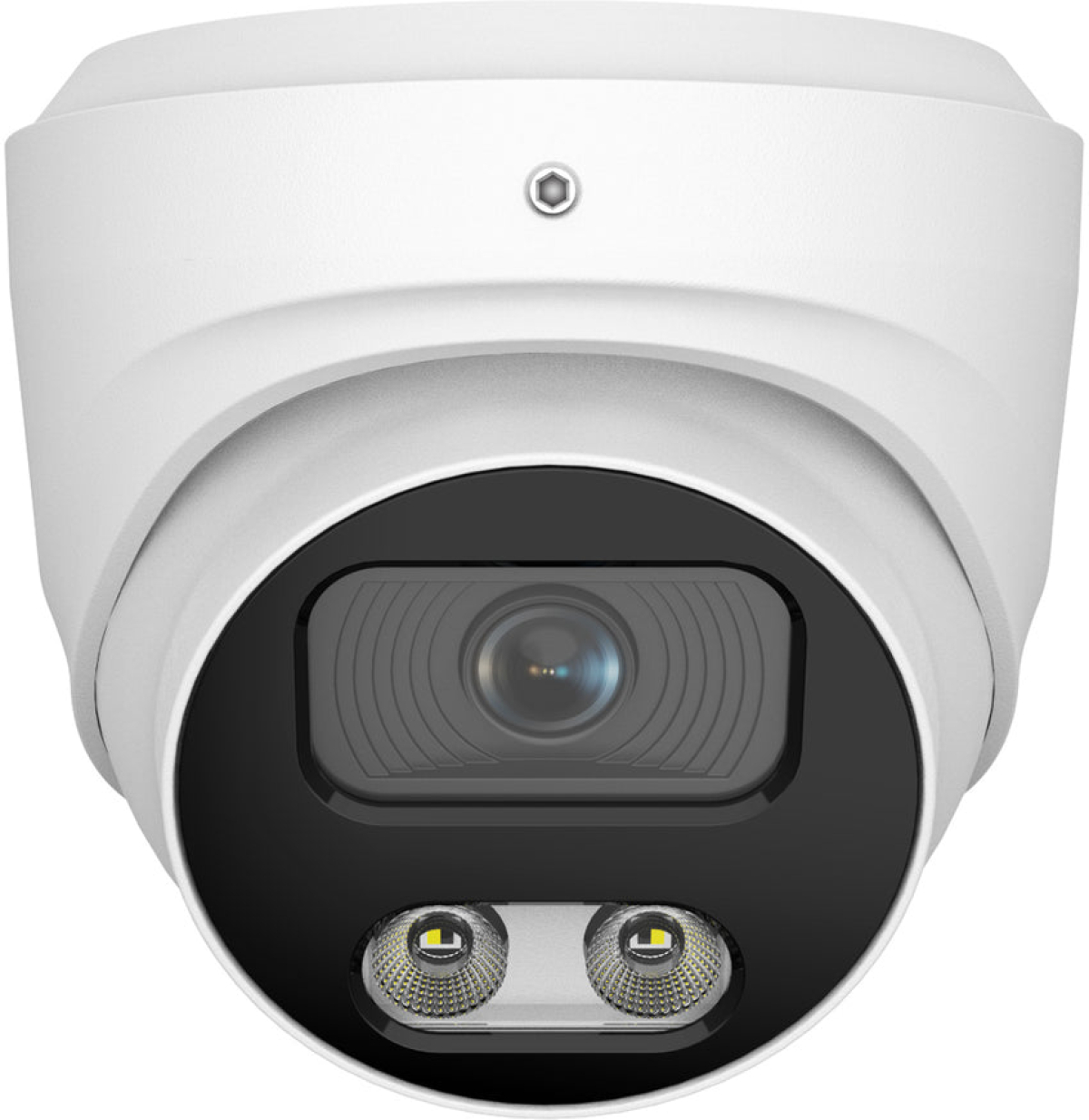 Камера Longse CMSB-2FCV5RC-28PMTFна ниска цена с бърза доставка - BestPC.BG