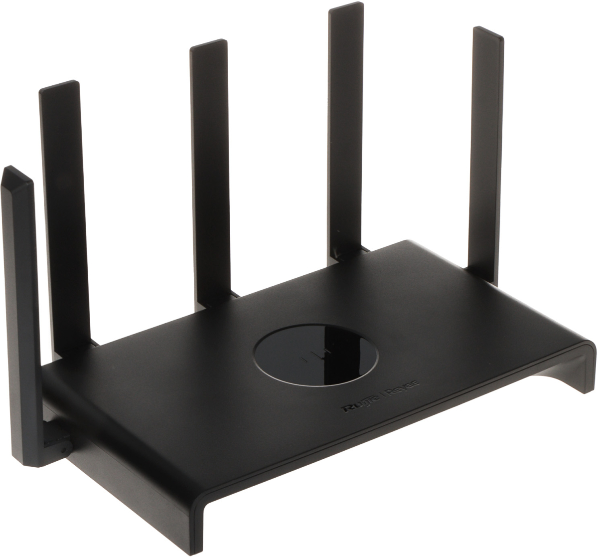 Безжичен рутер Reyee RG-EW1300Gна ниска цена с бърза доставка - BestPC.BG